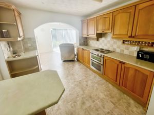 Photo 1- click for photo gallery